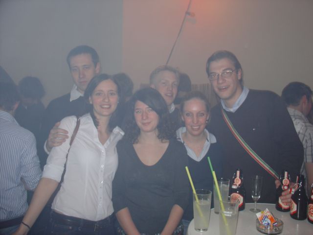 2010_12_04 23_40_24 DSC00287.jpg